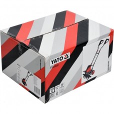YATO Motosapa electrica 1500W latime de lucru 45cm..
